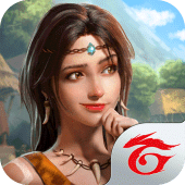 Primitive Era APK APK